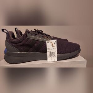 Adidas TR21 Racer Shoes Brand New